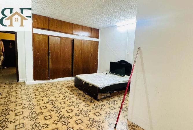 58252285 - Property Image 2