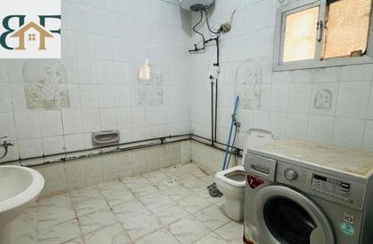 Apartment - Studio - 1 Bathroom for rent in Al Mansoura - Doha Apartment - Studio - 1 Bathroom for rent in Al Mansoura - Doha
