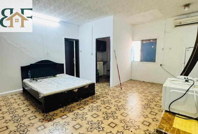 58252285 - Property Main Image