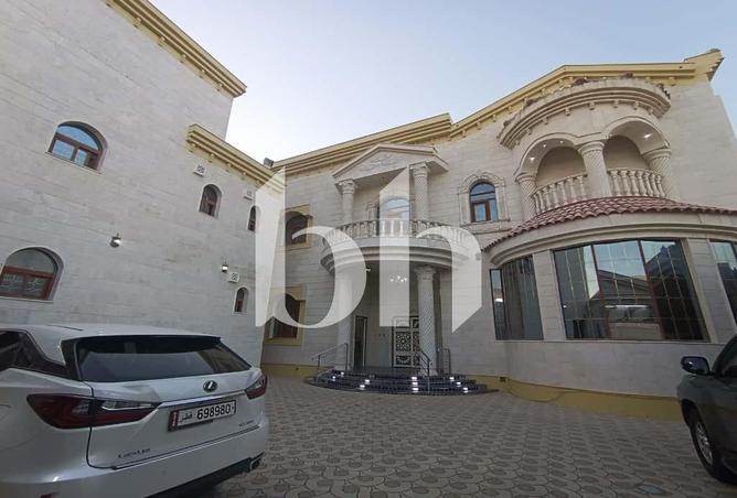 58629274 - صورة العقار 3