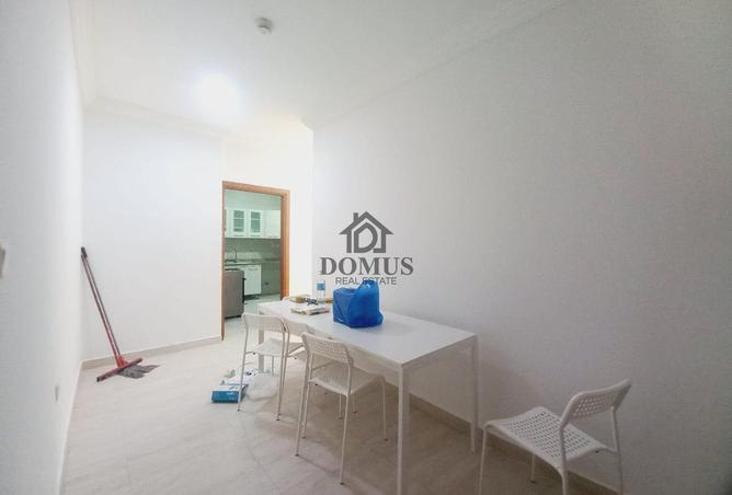 59282674 - Property Image 3