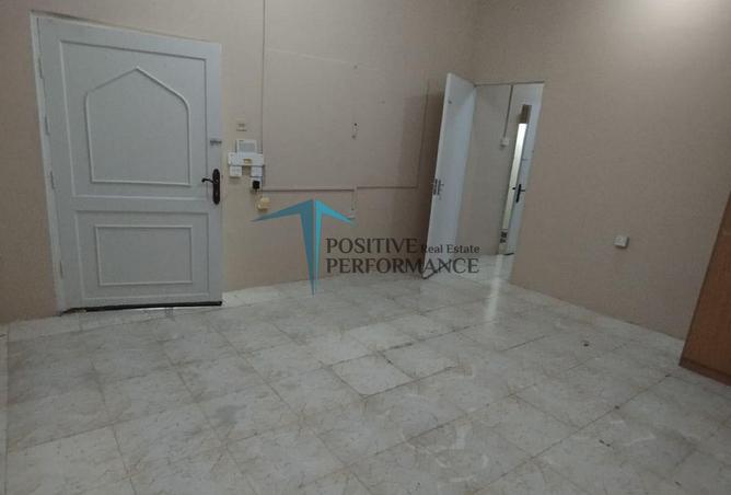 60444478 - الصورة الرئيسية للعقار