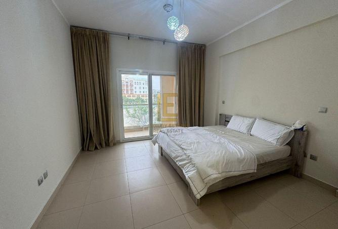 53099023 - Property Image 3