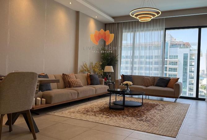 61003372 - Property Image 3
