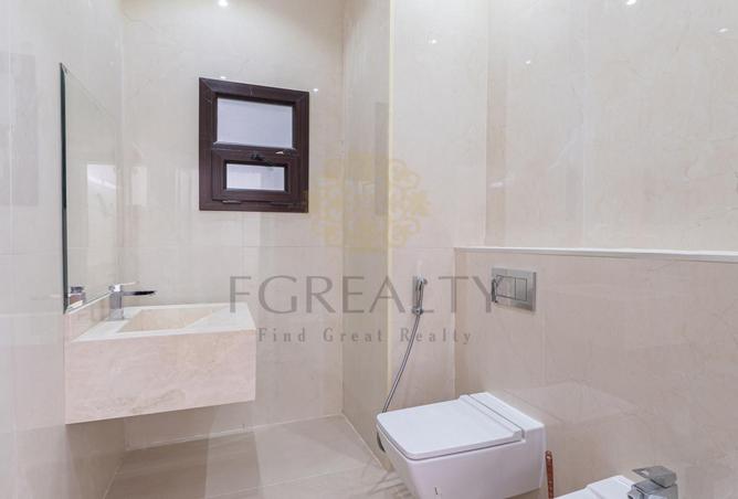 1007863 - صورة العقار 2