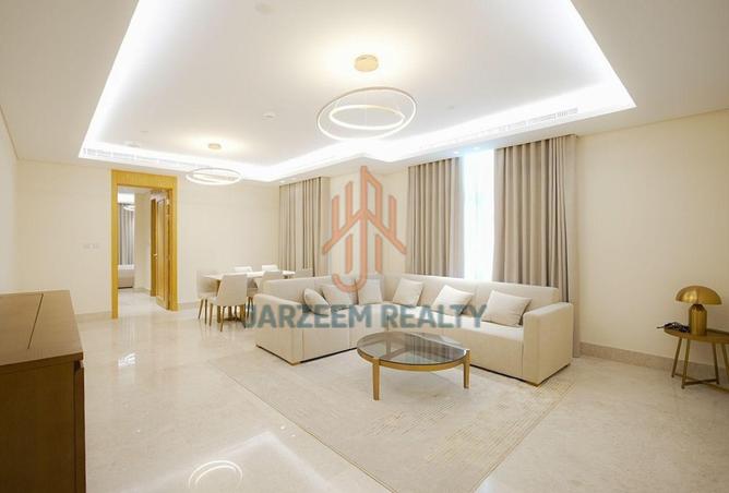60948618 - Property Main Image
