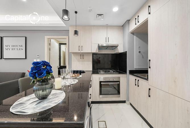 52914410 - Property Image 3