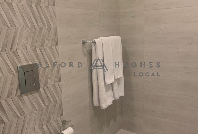 55026152 - Property Image 3