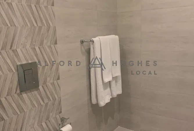 55026152 - Property Image 3