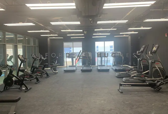 55026152 - Property Image 2