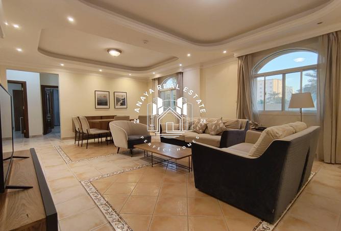 51431497 - الصورة الرئيسية للعقار