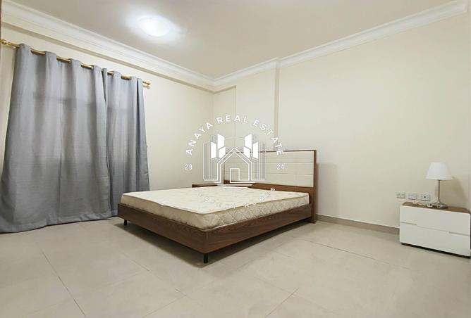 51431497 - صورة العقار 3