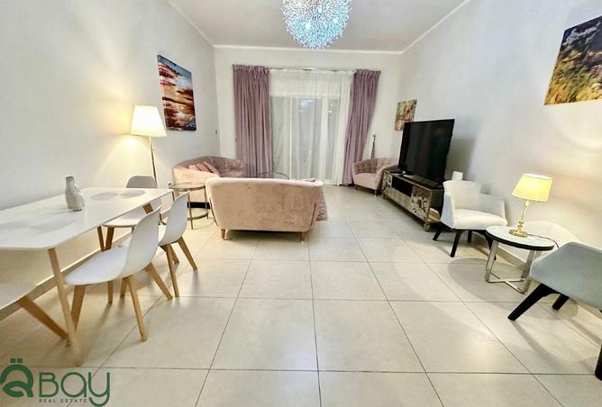 53669733 - Property Main Image