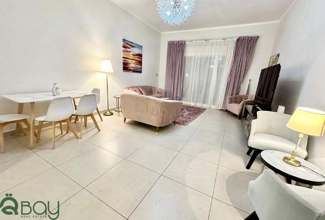 53669733 - Property Image 3