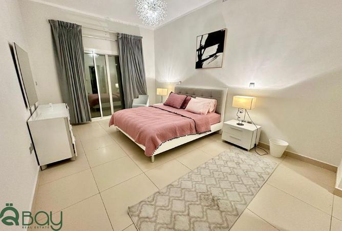 53669733 - Property Image 2