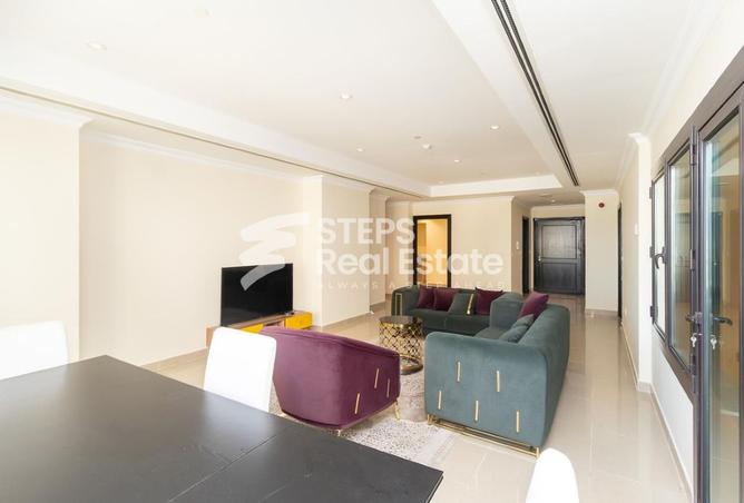 61955530 - Property Image 2