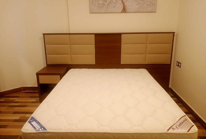 2OizRCn2uky - Property Image 3