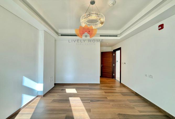 53329084 - صورة العقار 3