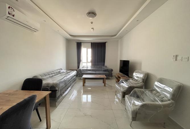 61672490 - صورة العقار 3