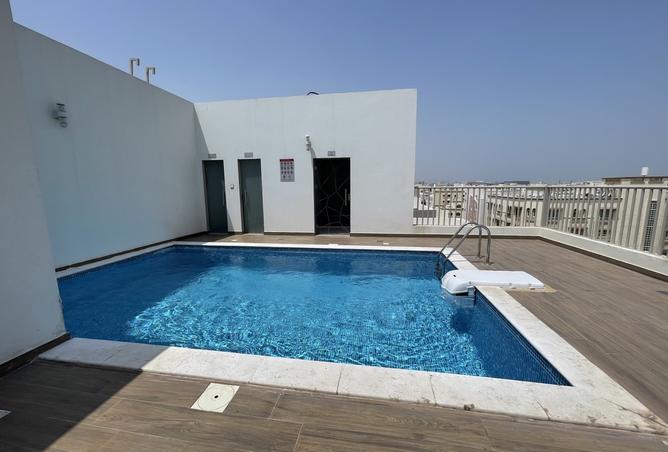 61672490 - صورة العقار 2
