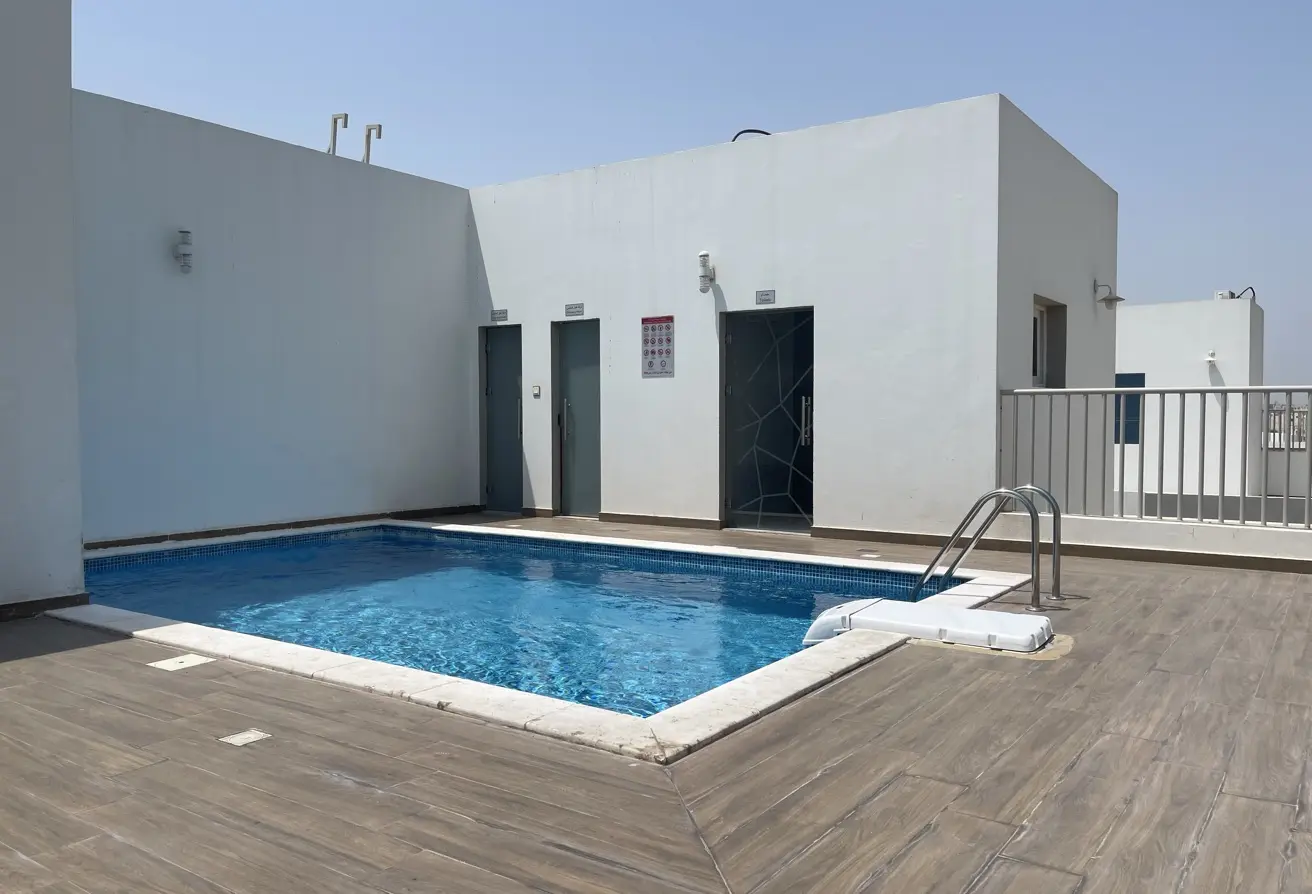 61672490 - Property Main Image