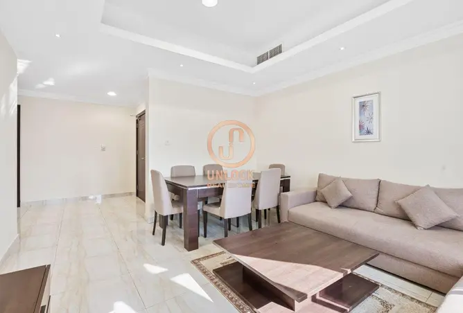 62804922 - Property Image 2