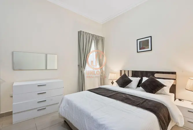 62804922 - Property Image 3
