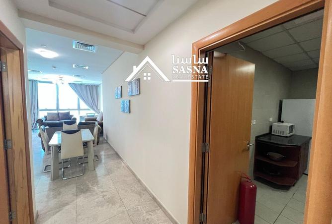 53189949 - صورة العقار 2