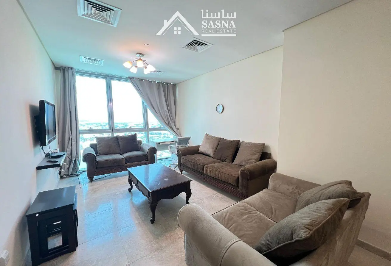 53189949 - Property Main Image