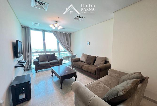 53189949 - Property Main Image