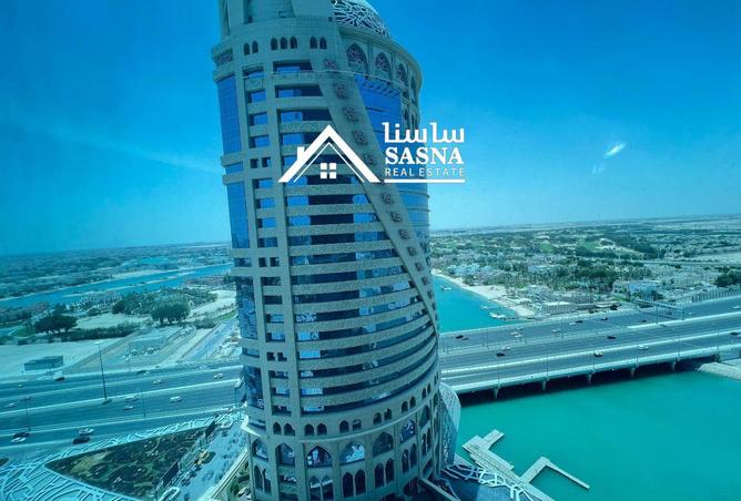 53189949 - صورة العقار 3