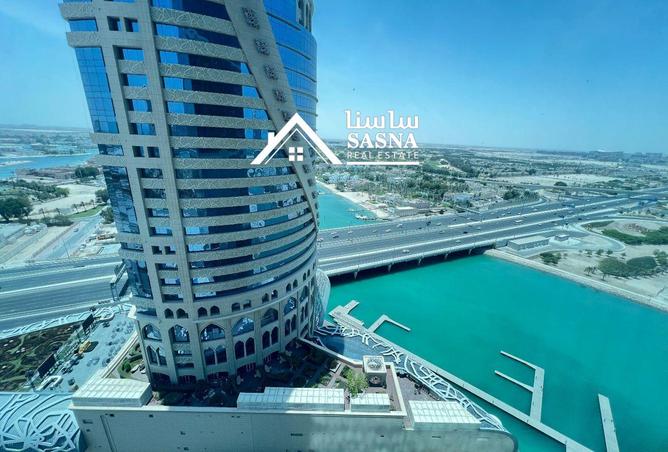 53189949 - الصورة الرئيسية للعقار