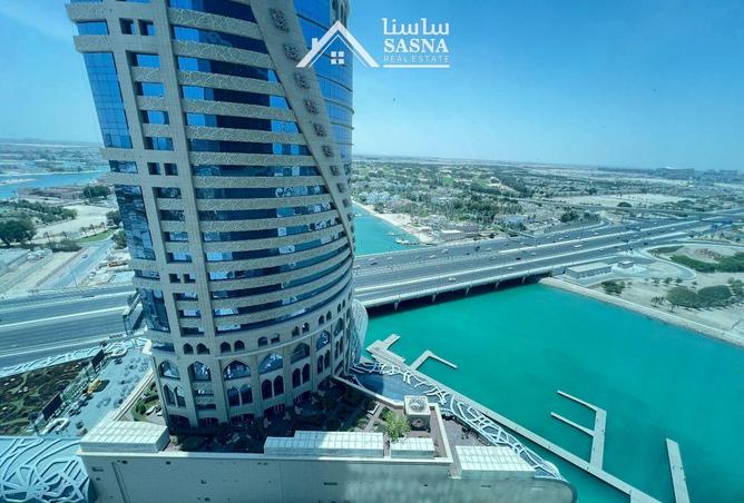 53189949 - الصورة الرئيسية للعقار