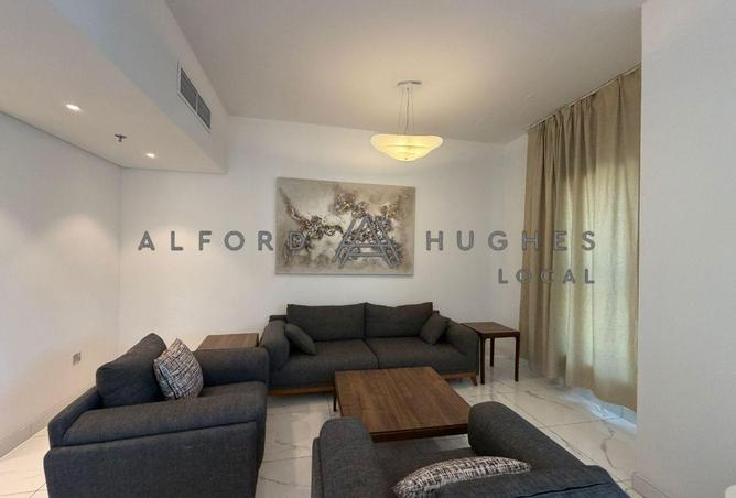 53283510 - صورة العقار 2