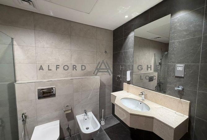 53283510 - صورة العقار 3