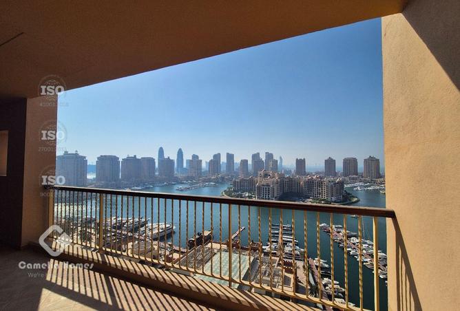 59176867 - Property Main Image
