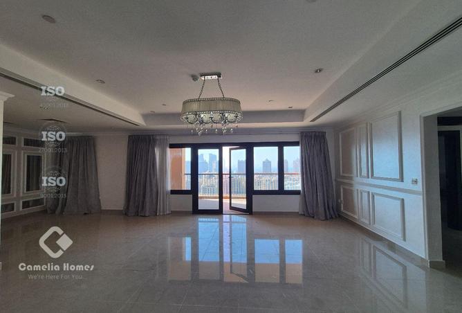 59176867 - Property Image 2
