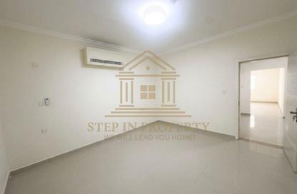 Villa - 5 - 6 for rent in Al Nuaija Street - Al Hilal West - Al Hilal - Doha