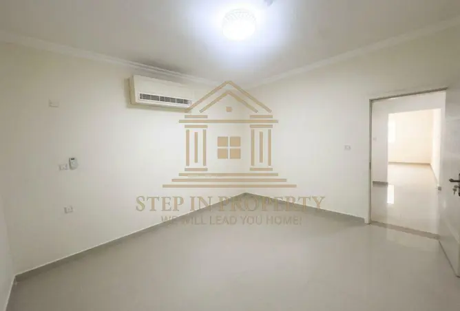 63700341 - Property Image 3