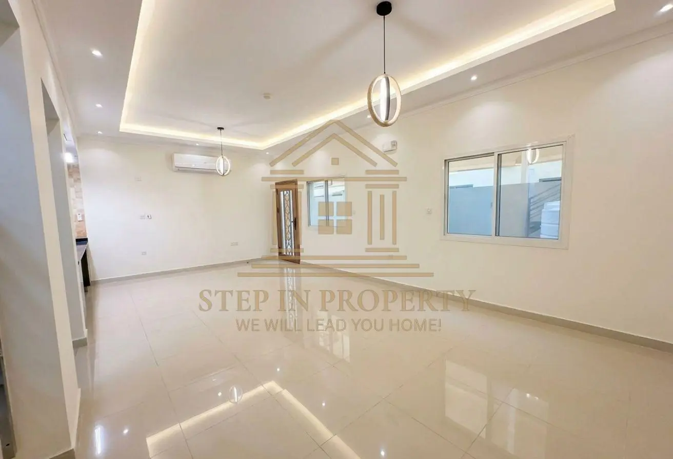 63700341 - Property Main Image