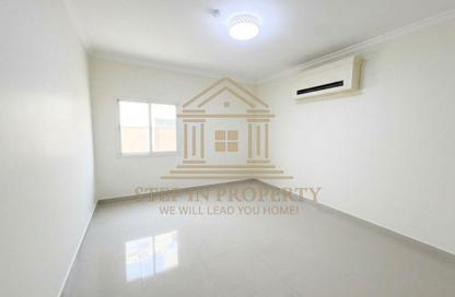 Villa - 5 - 6 for rent in Al Nuaija Street - Al Hilal West - Al Hilal - Doha