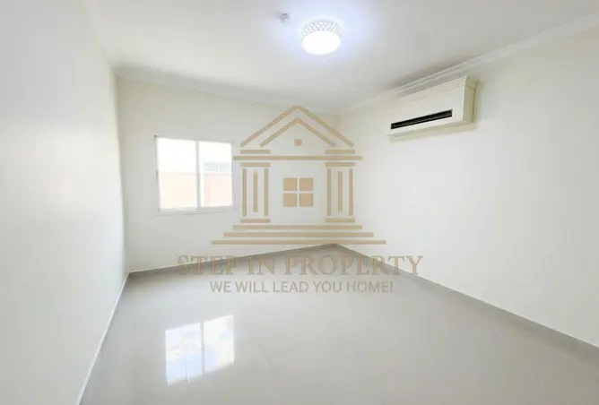 63700341 - Property Image 2