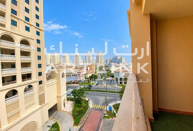 63701237 - Property Image 2