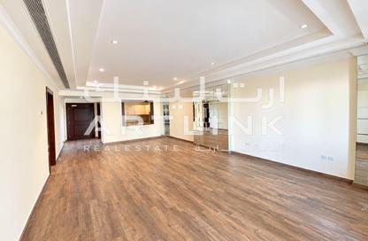 Apartment - 1 - 2 for rent in Tower 24 - Porto Arabia - The Pearl Island - Doha Apartment - 1 - 2 for rent in Tower 24 - Porto Arabia - The Pearl Island - Doha