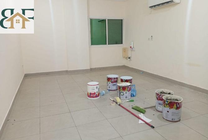 59720198 - Property Main Image