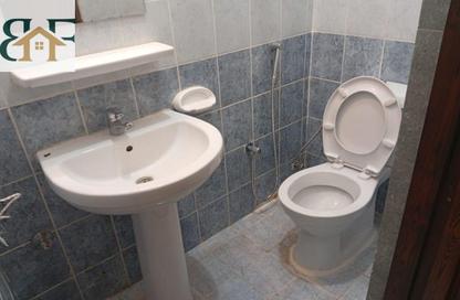 شقة - 3 غرف نوم - 3 حمامات للايجار في شارع المنتزه - المنتزه - الدوحة شقة - 3 غرف نوم - 3 حمامات للايجار في شارع المنتزه - المنتزه - الدوحة