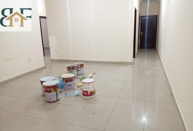 59720198 - Property Image 2