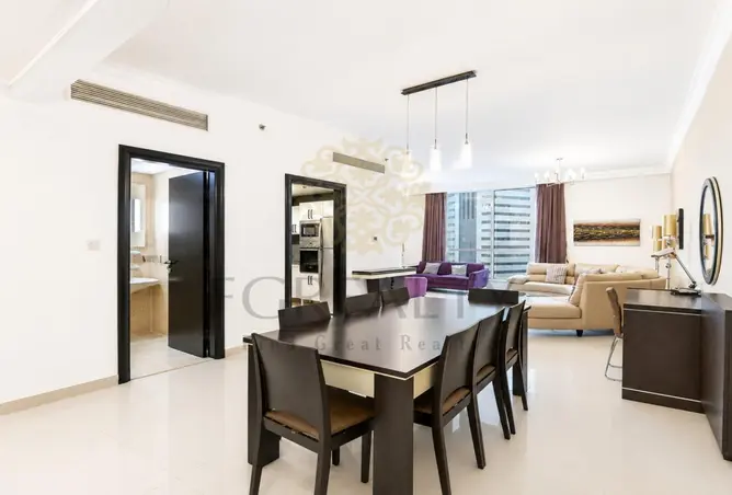 62693165 - Property Image 2
