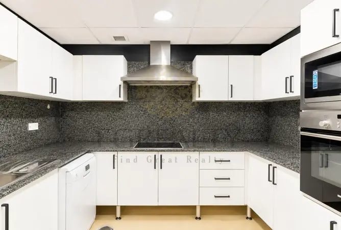 62693165 - Property Image 3