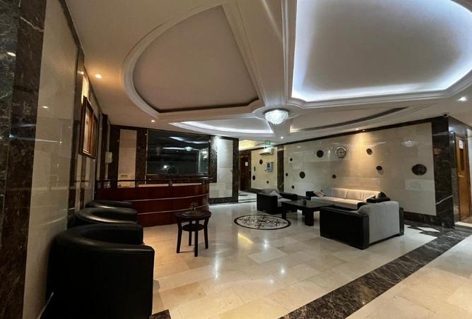 51576448 - الصورة الرئيسية للعقار